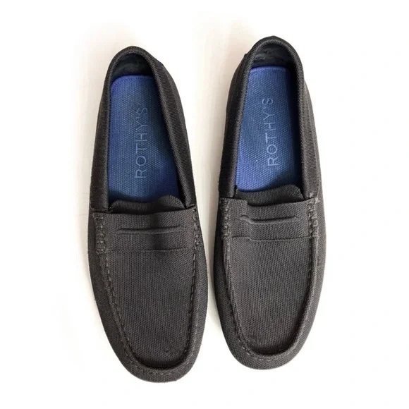 Rothy’s The Driving Loafer